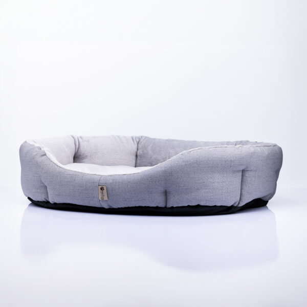 Petsy pelech Alík 75 cm pre pudlov