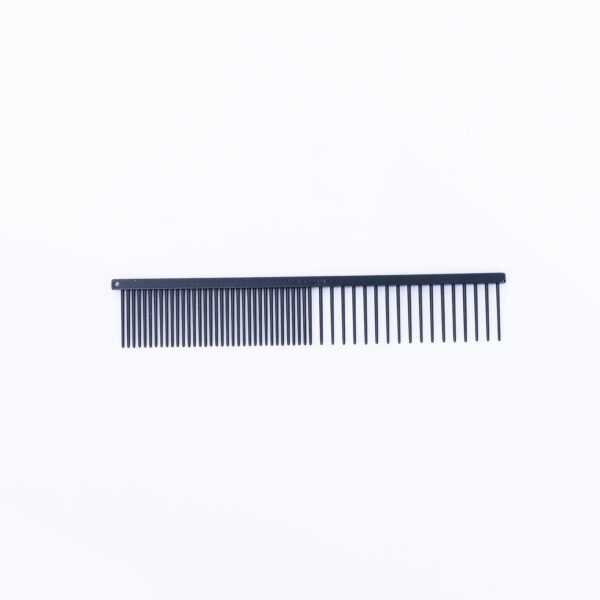 Antistatický hrebeň Groom Professional 20cm pre psov