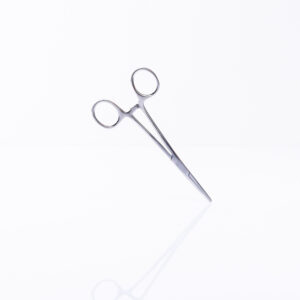 Peán Show Tech Ear Forceps Pro 14cm