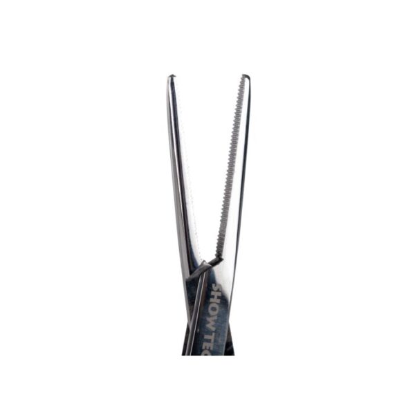Peán Show Tech Ear Forceps Pro 14cm - Image 2