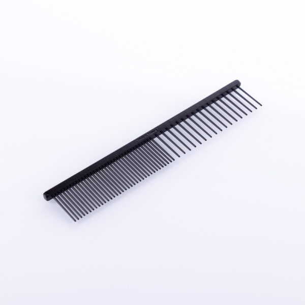 HREBEŇ hpp 18cm