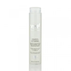 kozmetika pre šteniatka