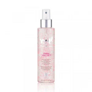 keratínové sérum pre psov Yuup Pink Velvet 150 ml