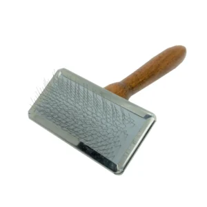 Kefa pre psa Tauro Pro Line L antistatická