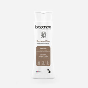Biogance Protein Plus