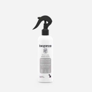 BIOGANCE Xtra'Liss Tangle Remover 250 ml rozčesávač srsti psov